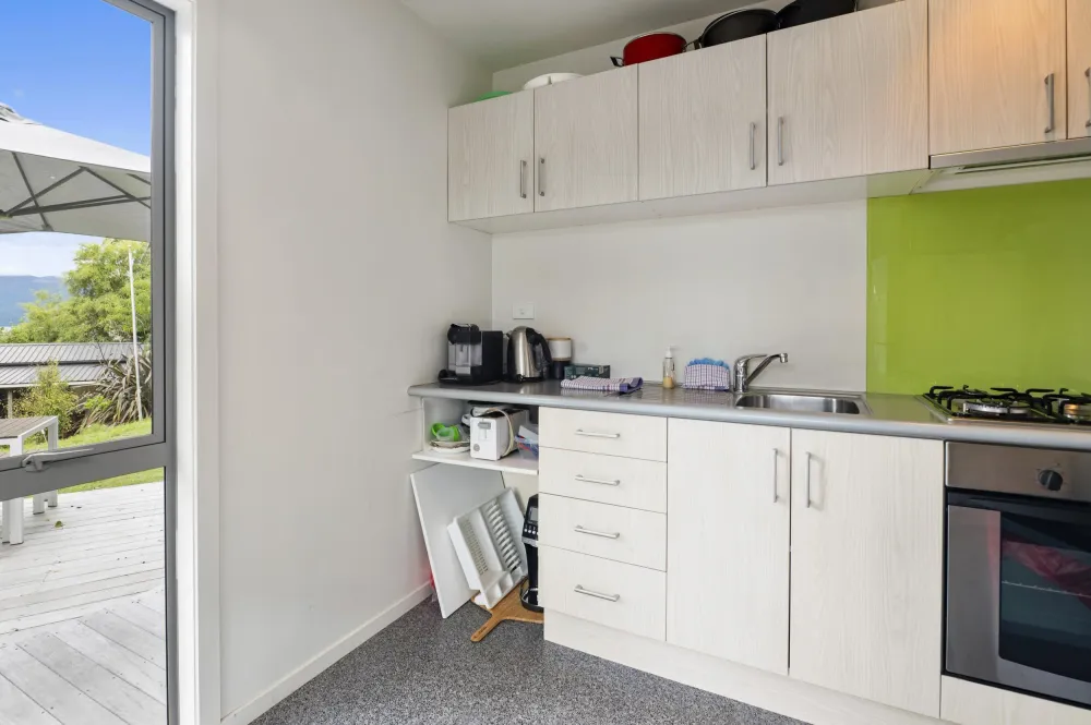 Photos of 281 Spencer Road