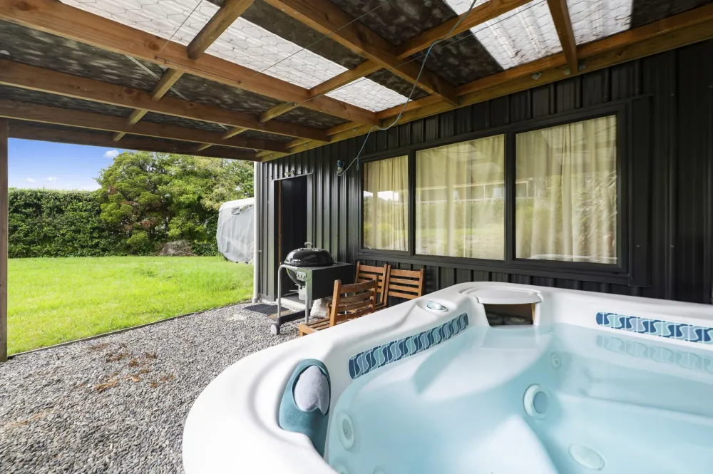Photos of 281 Spencer Road