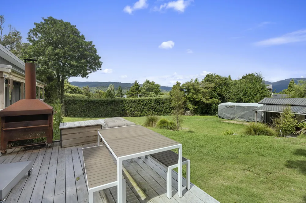 Photos of 281 Spencer Road