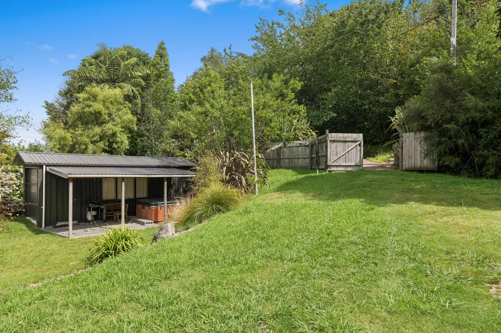 Photos of 281 Spencer Road