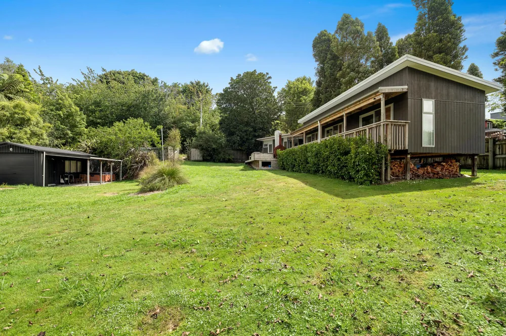 Photos of 281 Spencer Road