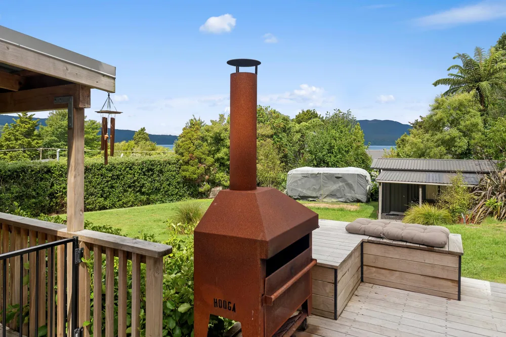 Photos of 281 Spencer Road