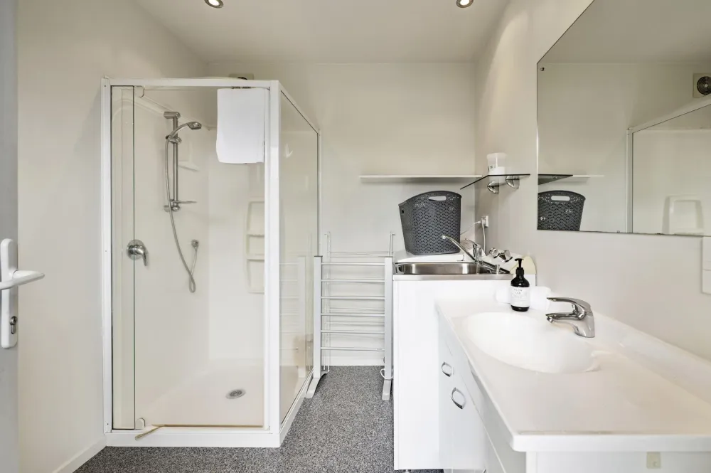Photos of 281 Spencer Road
