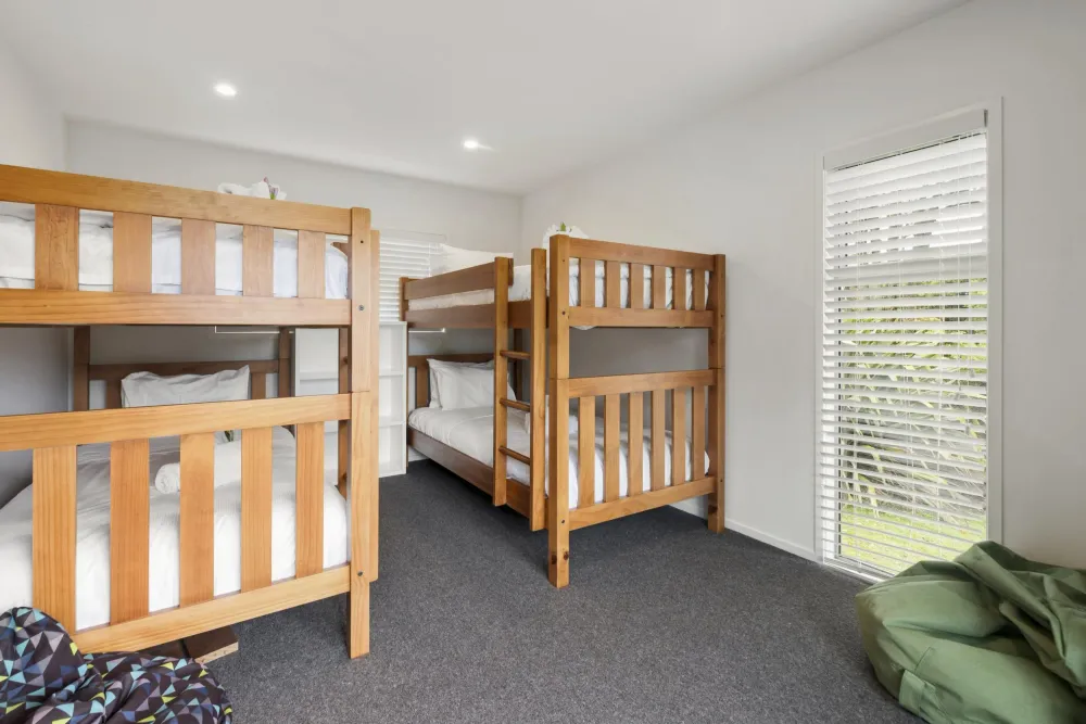 Photos of 281 Spencer Road