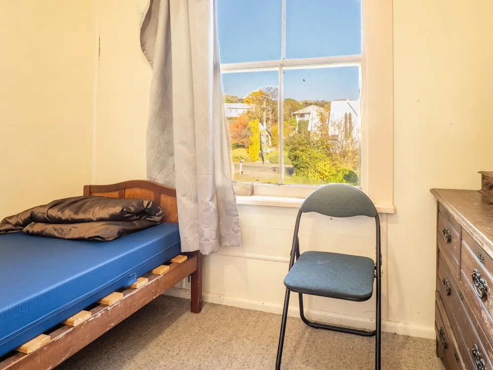 Photos of 11 Rue Balguerie