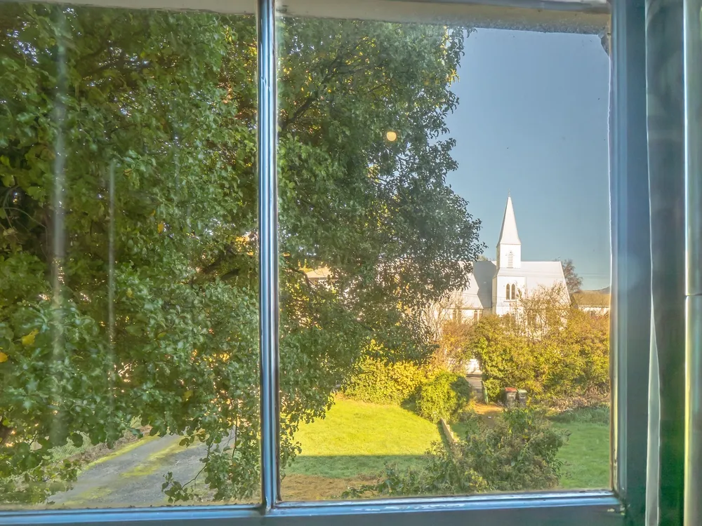 Photos of 11 Rue Balguerie