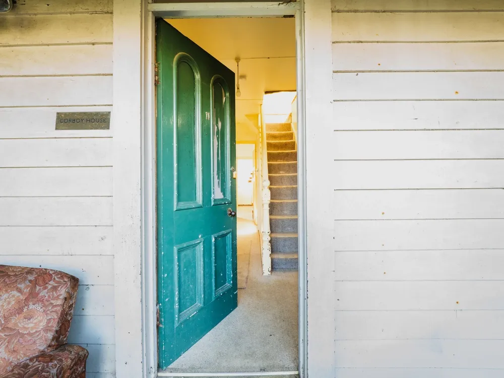 Photos of 11 Rue Balguerie