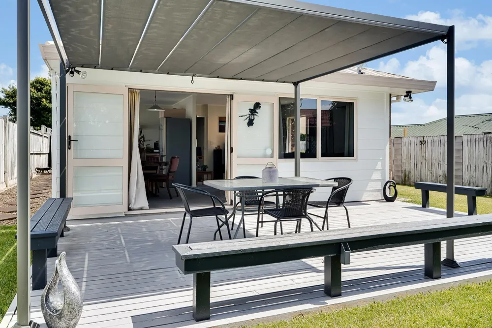 Photos of 21 Caulfield Place