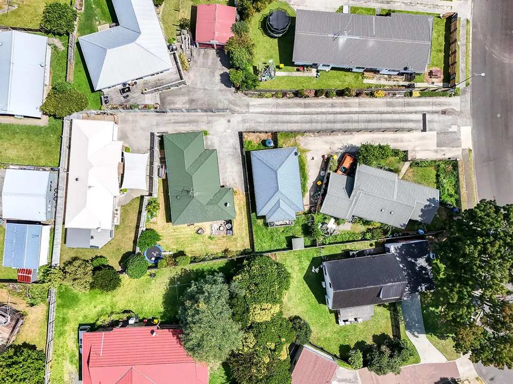 Photos of 21 Caulfield Place
