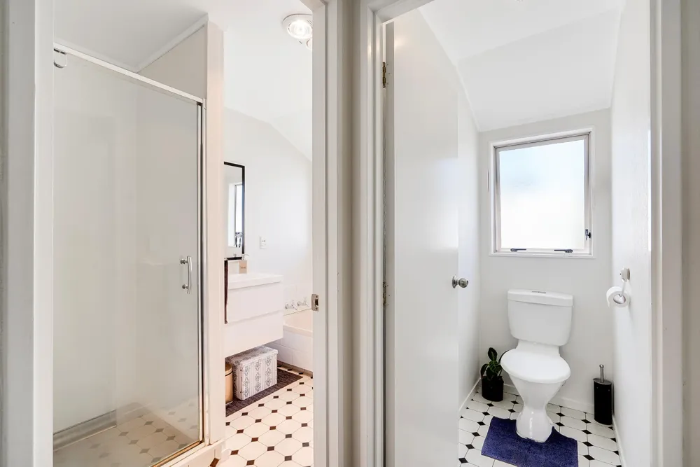 Photos of 21 Caulfield Place