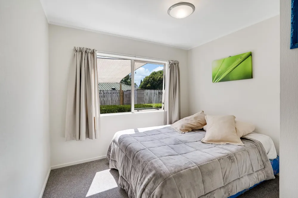Photos of 21 Caulfield Place