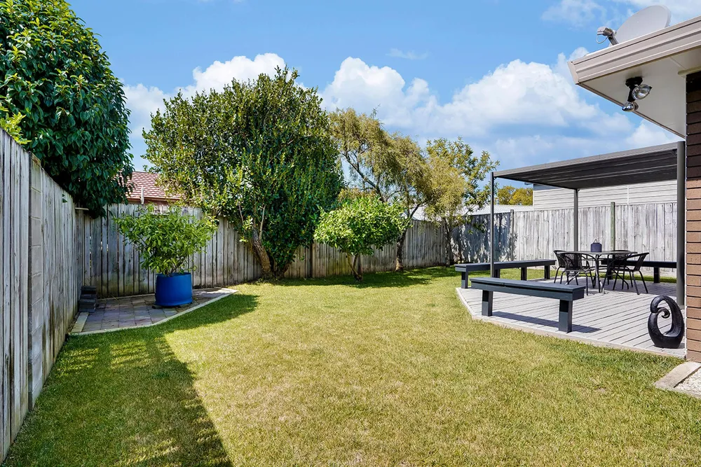Photos of 21 Caulfield Place