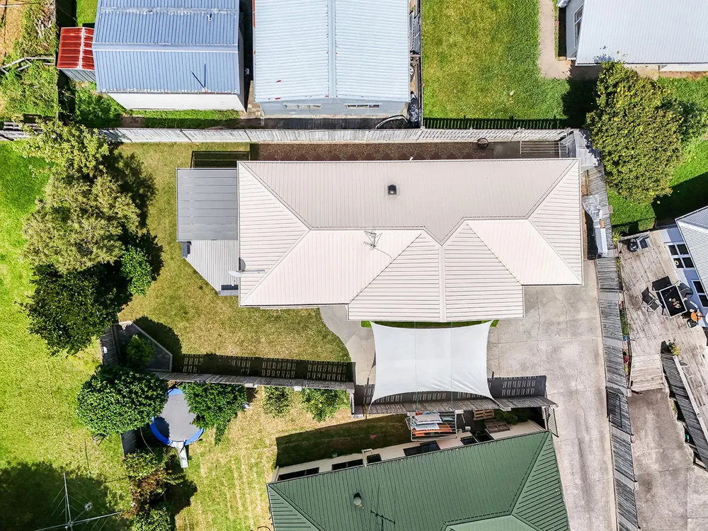 Photos of 21 Caulfield Place