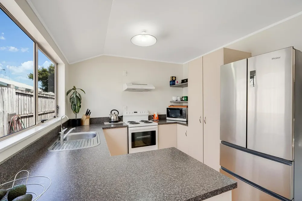 Photos of 21 Caulfield Place