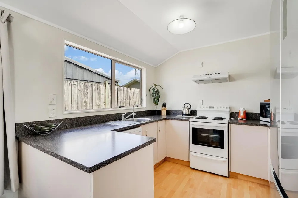 Photos of 21 Caulfield Place