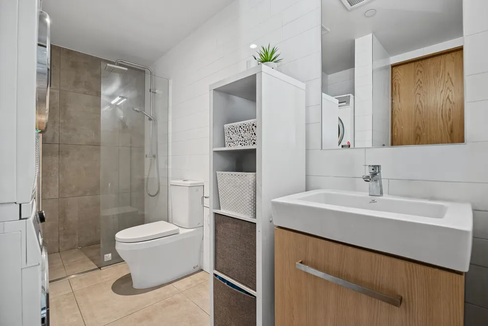 Photos of 305/103 Symonds Street