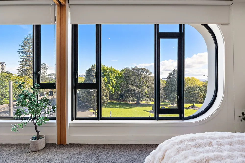 Photos of 305/103 Symonds Street