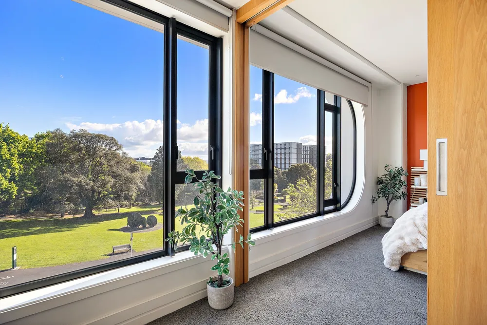 Photos of 305/103 Symonds Street