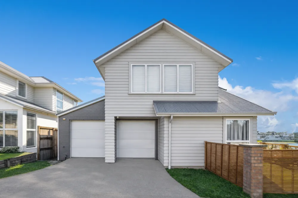 Photos of 63J Westgate Drive