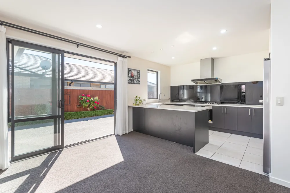 Photos of 4 Wardell Street