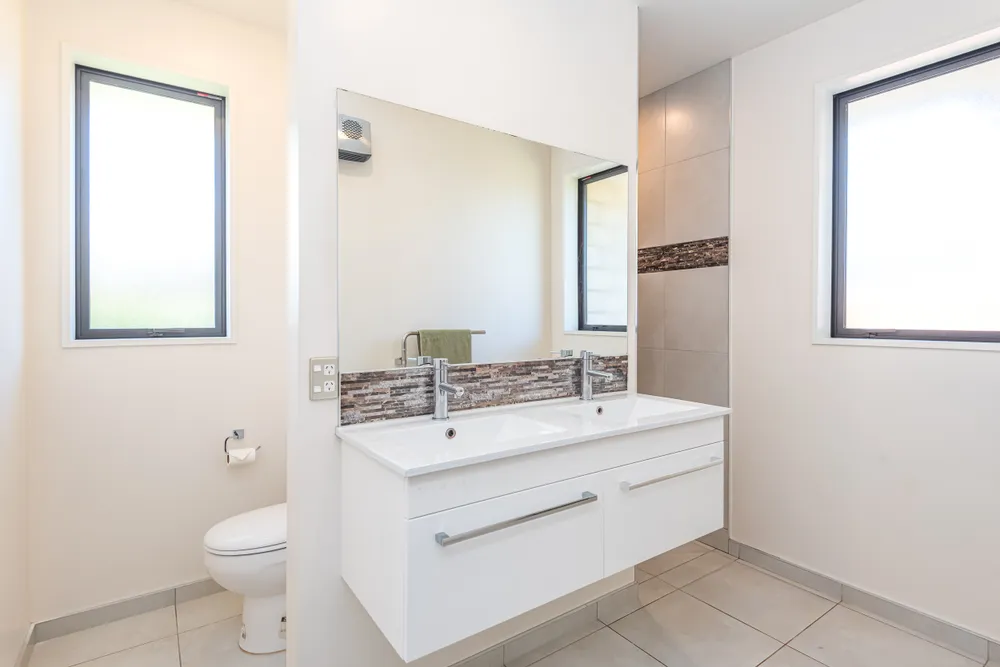 Photos of 4 Wardell Street