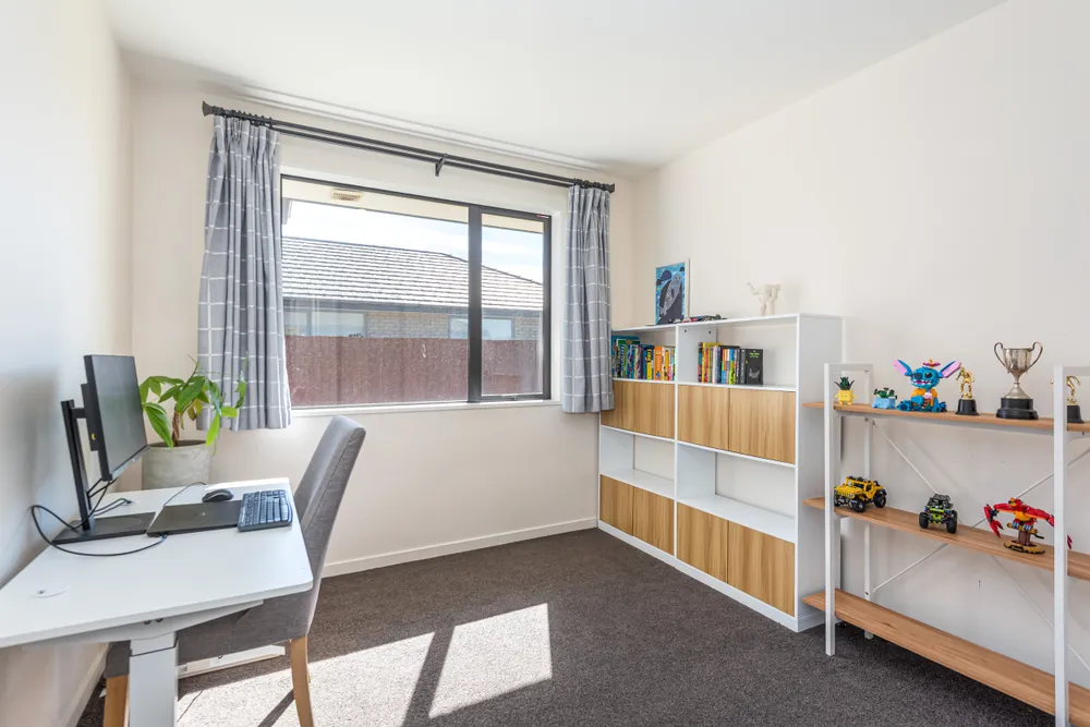 Photos of 4 Wardell Street