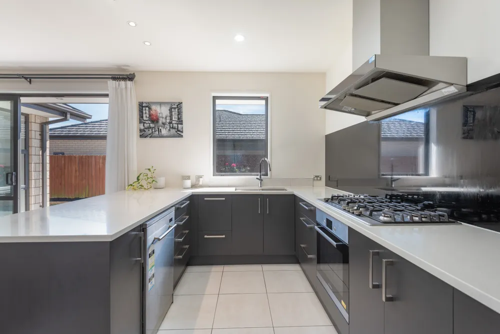 Photos of 4 Wardell Street