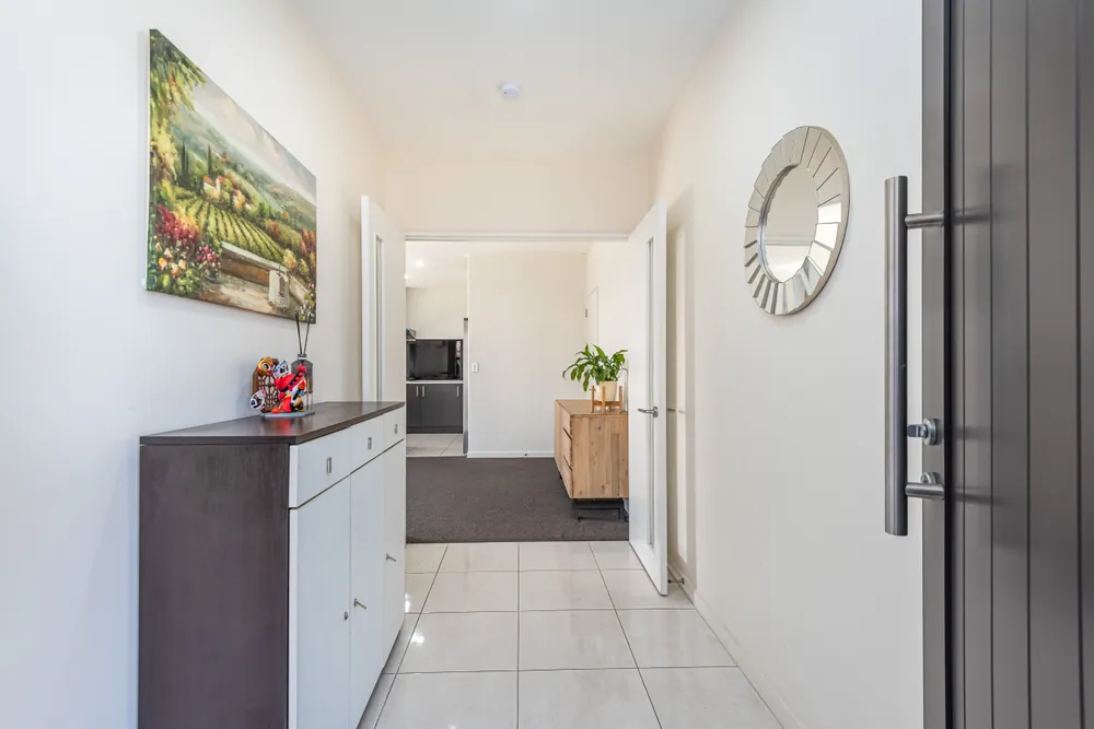 Photos of 4 Wardell Street