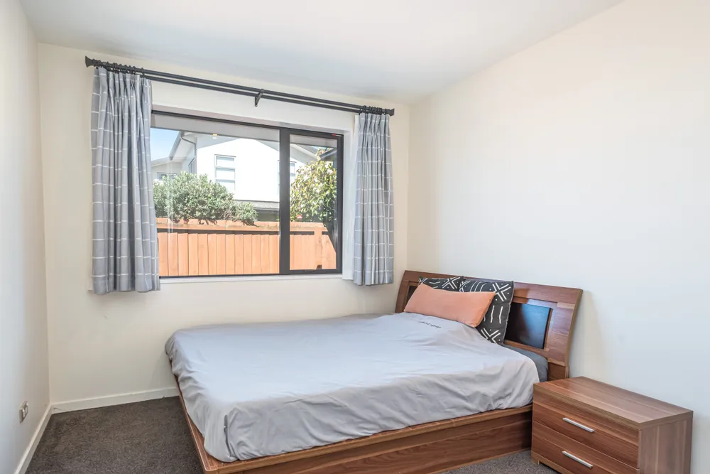 Photos of 4 Wardell Street