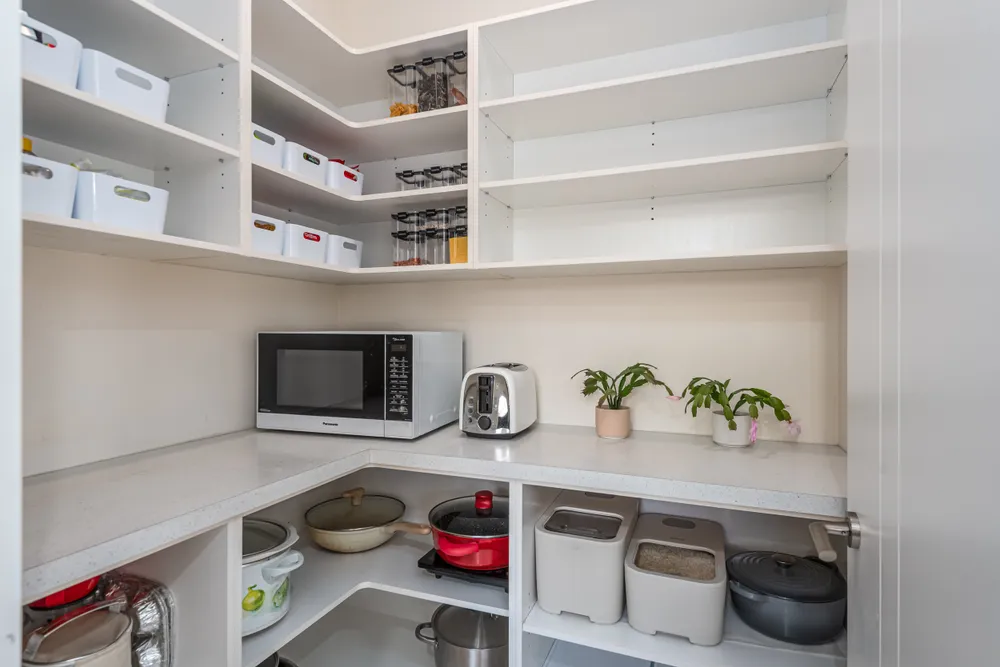 Photos of 4 Wardell Street