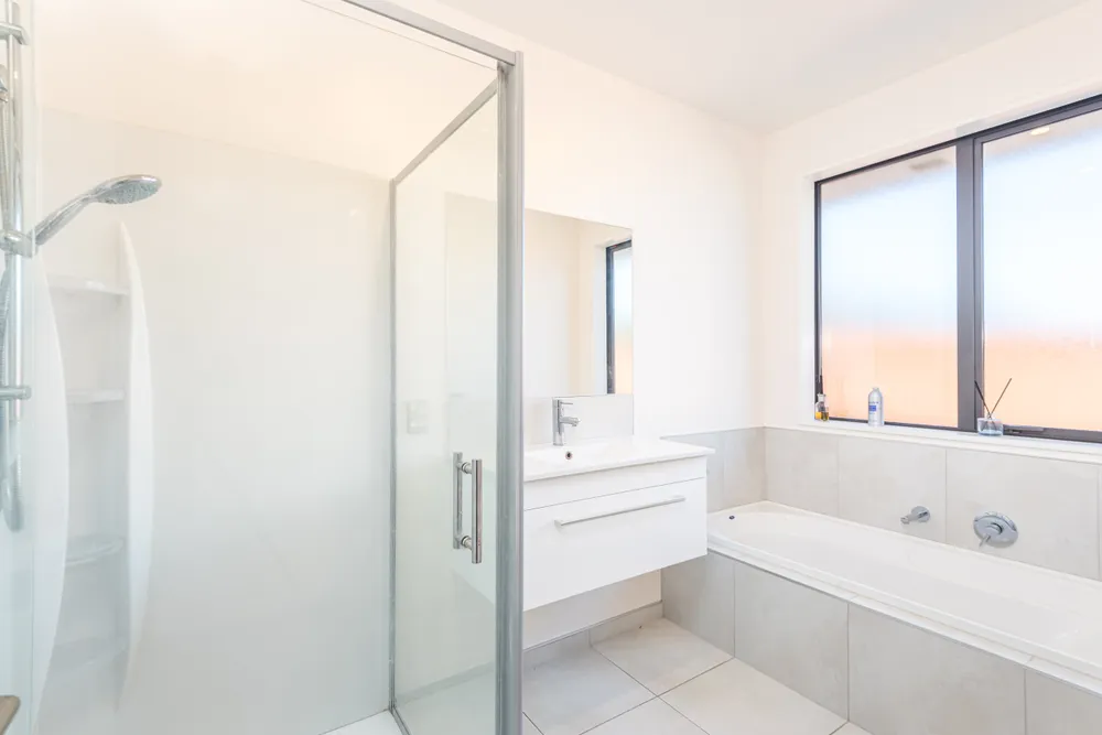 Photos of 4 Wardell Street