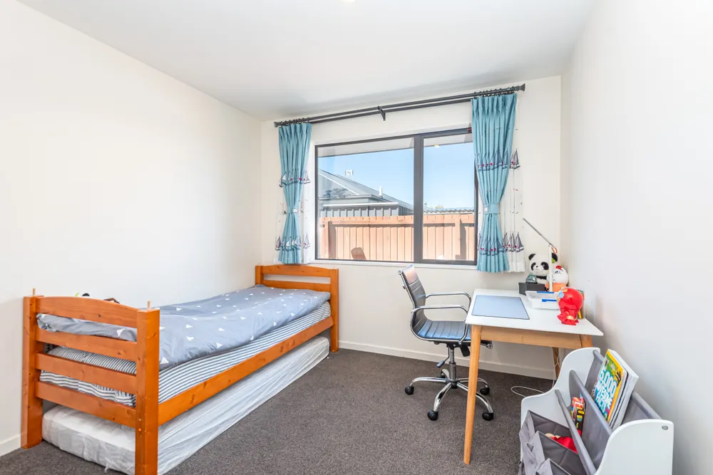Photos of 4 Wardell Street