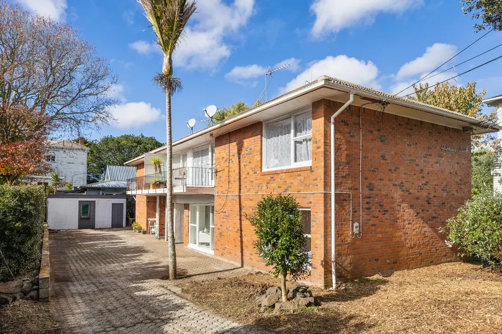 Photos of 4/22A Shipherds Avenue