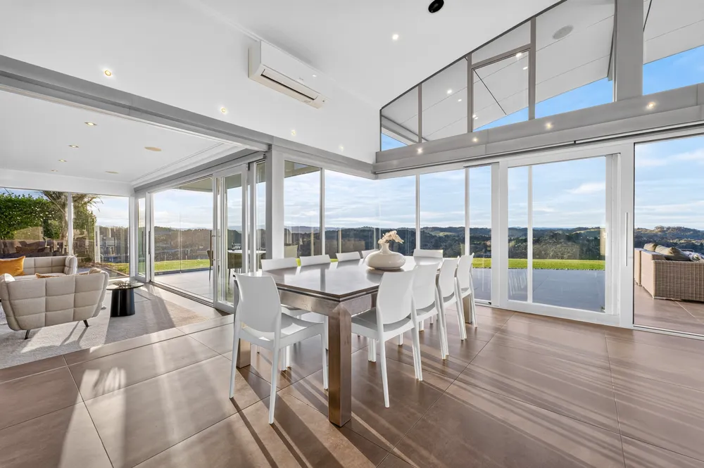 Photos of 83 Jervis Road