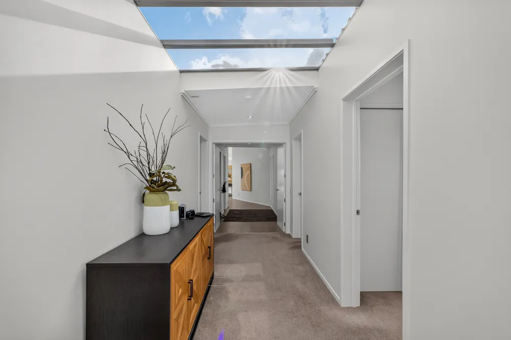 Photos of 83 Jervis Road