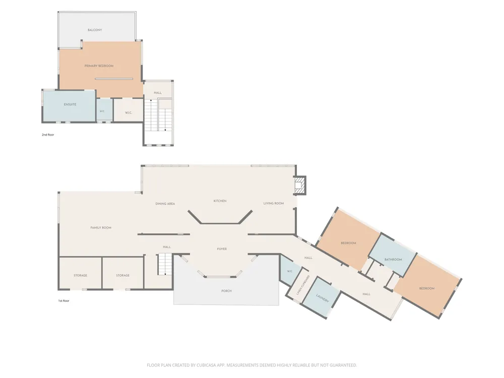 Photos of 83 Jervis Road