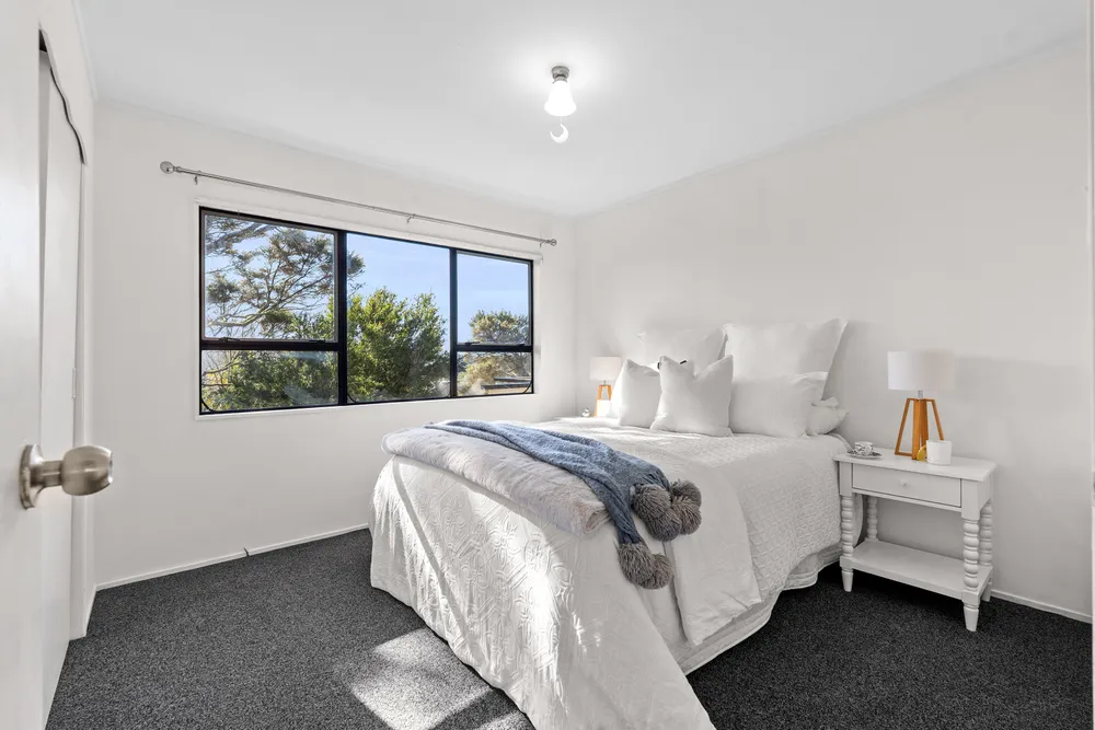Photos of 2/159A Manuka Road