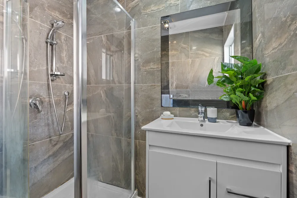Photos of 2/159A Manuka Road