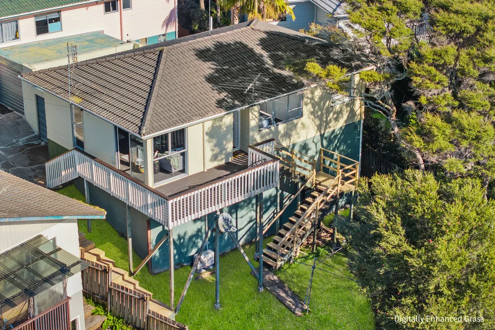 Photos of 2/159A Manuka Road