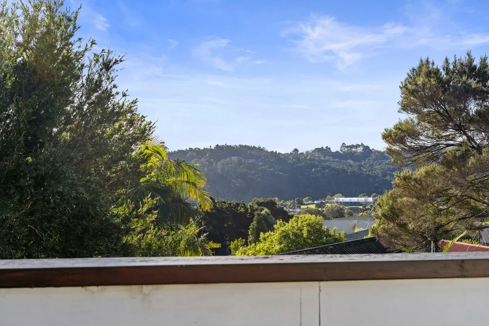 Photos of 2/159A Manuka Road