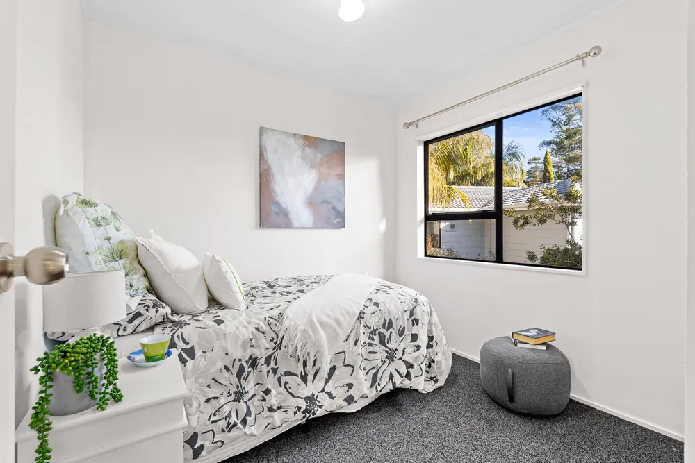 Photos of 2/159A Manuka Road