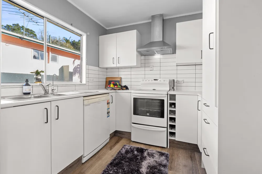 Photos of 2/159A Manuka Road