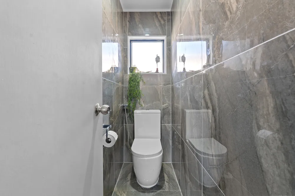Photos of 2/159A Manuka Road