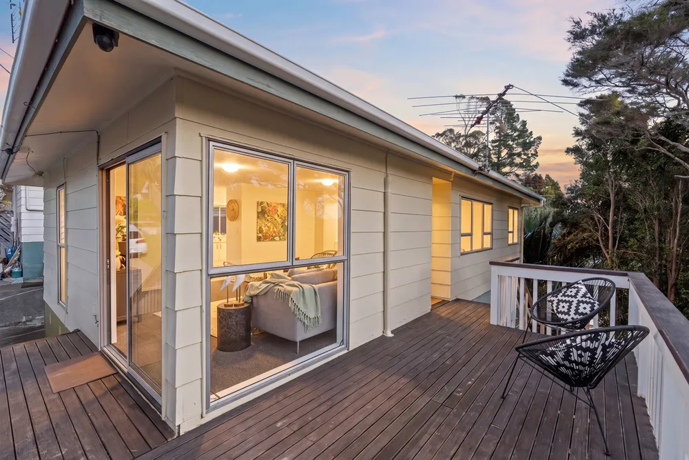 Photos of 2/159A Manuka Road