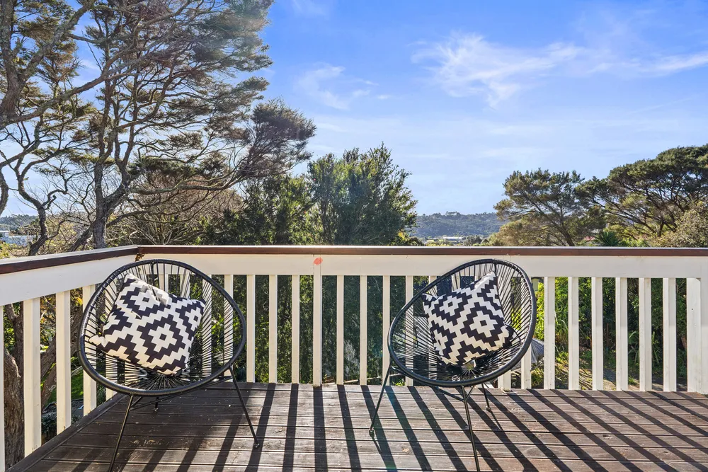 Photos of 2/159A Manuka Road