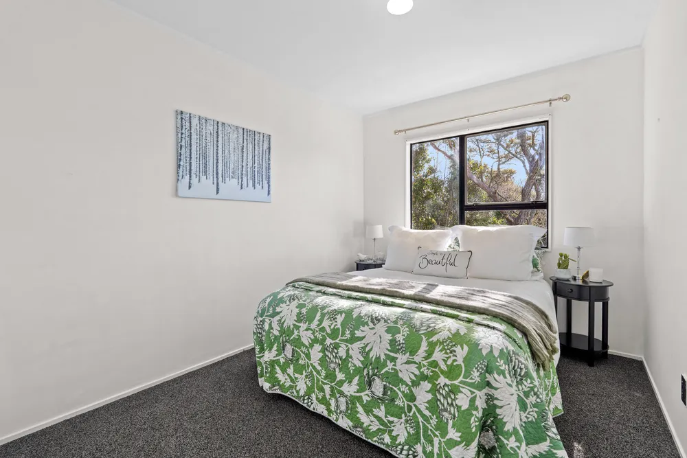 Photos of 2/159A Manuka Road