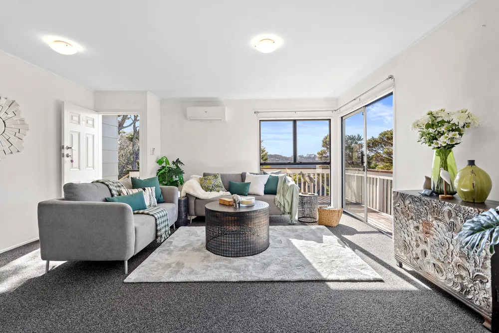 Photos of 2/159A Manuka Road