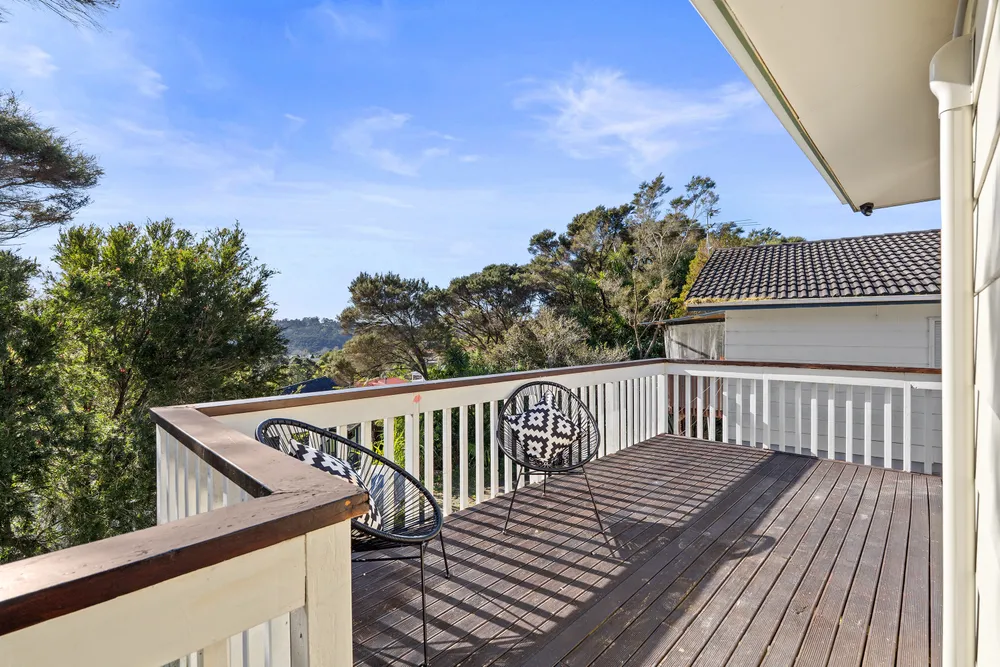 Photos of 2/159A Manuka Road