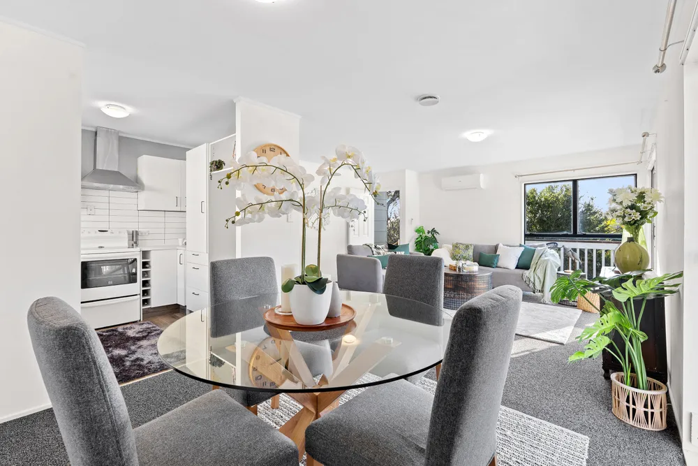 Photos of 2/159A Manuka Road