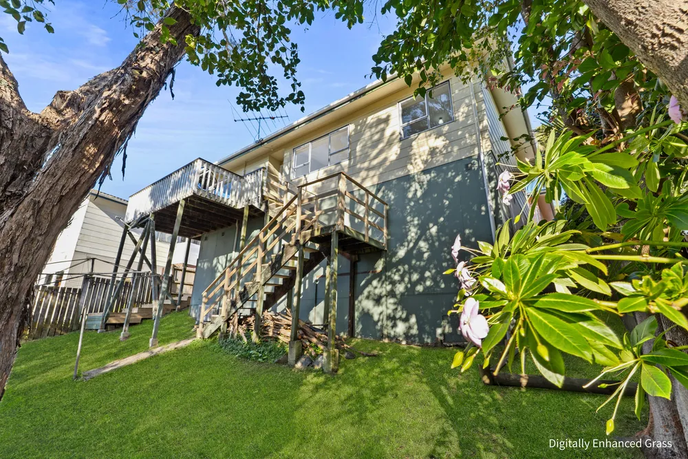 Photos of 2/159A Manuka Road